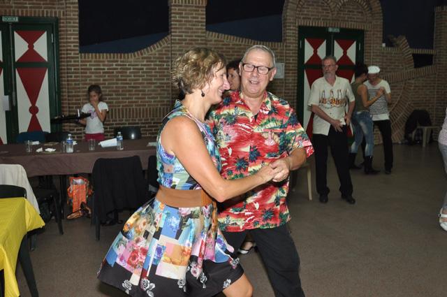 min 2014 09 20 bailleul 492